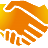 produdem.com icon
