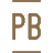 produire-bio.fr icon