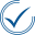 produitcheck10.ca icon