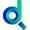 produitendetail.fr icon
