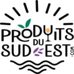 produits-du-sud-est.com icon