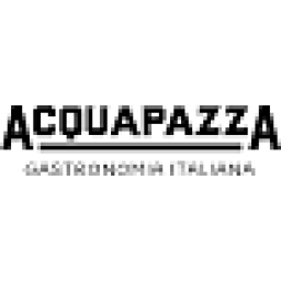 produits-italiens.fr icon