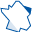 produits-laitiers-de-france.com icon