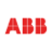 produitsbel.com icon