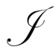 produitsextensiondecils.fr icon