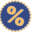 produkte-online24.de icon