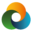produktion2030.se icon