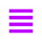 produktionshaeuser.de icon