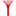 produktkatalogonline.de icon