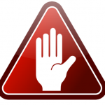 produktwarnung.eu icon