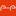 produkty-przemyslowe.pl icon