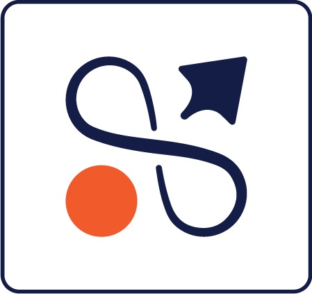 produktyfinansowe.pl icon