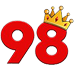 produkumkmjogja.com icon