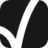 produlis.com icon