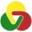 produtoresgauchosunidos.com icon