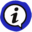 produzindodelicias.com icon