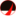 prodwig.com icon