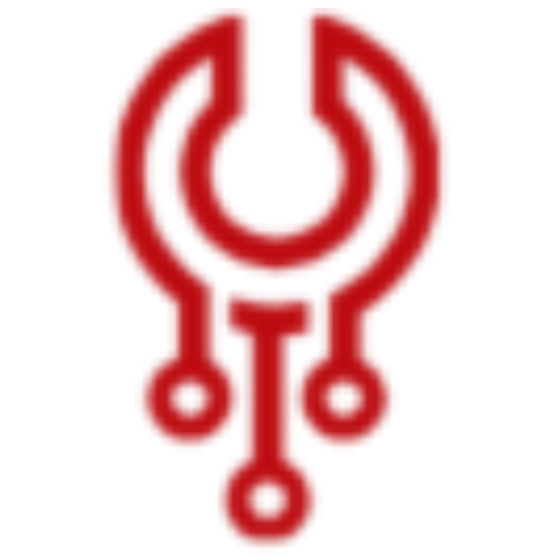 prodynamicspacezone.nl icon