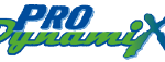 prodynamix.com icon