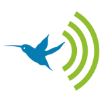prodys.net icon
