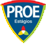 proe.org.br icon