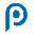 proebo.fr icon