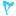 proeby.click icon