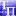 proect.org logo
