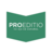 proeditio.com icon