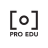 proedu.com icon
