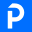 proef.com icon