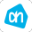 proefdedag.com logo