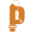 proefdiervrij.nl icon