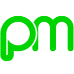 proefschriftmaken.nl icon