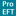 proeft.com icon
