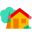 proekt-elektrik.ru icon