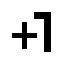 proektmarketing.ru icon