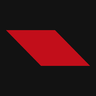 proel.com icon
