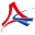 proeller-skidreieck.de icon