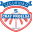 proelsa.com icon