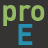 proelux.com logo