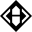 proempers.net icon