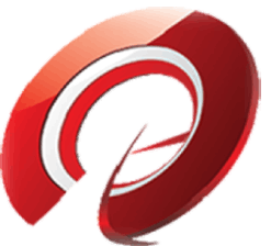 proemtech.com icon
