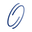 proenergetic.com icon