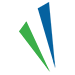 ProEnergy Services logo