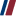 ProEnergy Services logo