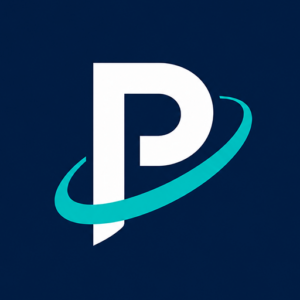 proengage.com icon