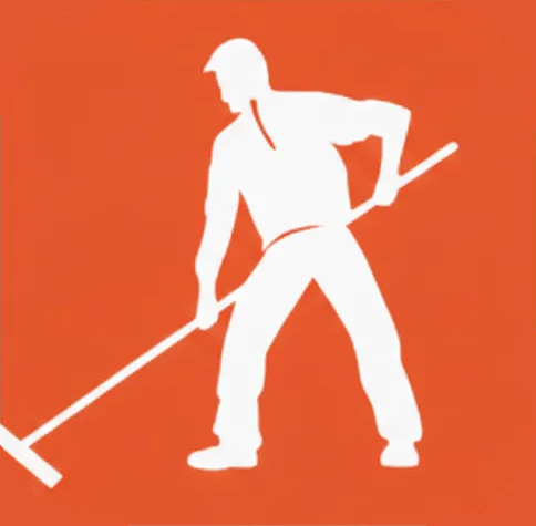 Pro Epoxy Coatings logo