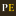 proequest.com icon