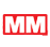 proesmma.com icon